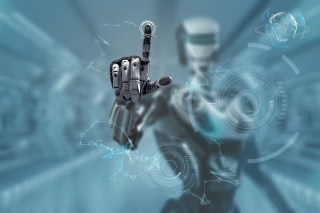 Robotics Process Automation Attracts Attention — And Some Doubt — In B2B FinTech