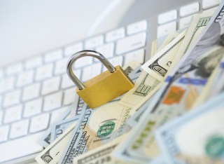 Kyriba Goes After Corporate Payments Fraud In Real Time