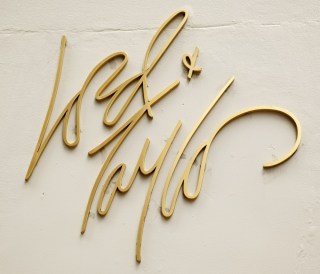 Space In Lord & Taylor Flagship Store In NYC Sold To WeWork