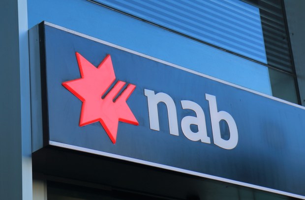 NAB Cuts The Jargon From Small Biz Loan Contracts