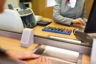 Community Banks Take A Swing At FinTech Collaboration