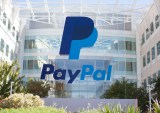 PayPal CEO Touts Diversity In Blog Post
