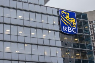 RBC Takes An Intelligence-Driven Approach To Bank Security