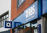 RBS Targets SMB Receipt Management With Sensibill