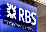RBS’ Trouble With SMBs Isn’t Over Yet