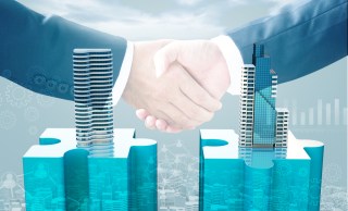 REPAY Finalizes Takeover Of AR Management Firm