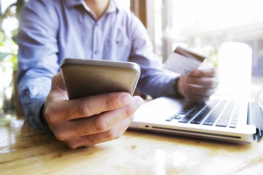 SMBs Switch Banks Post-PPP Experience