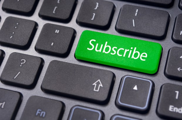 NEW REPORT: Keeping Up With The ‘Nitty-Gritty’ Of Subscription Payments