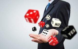 How The ‘Debbie Test’ Can Flag Sketchy Merchants