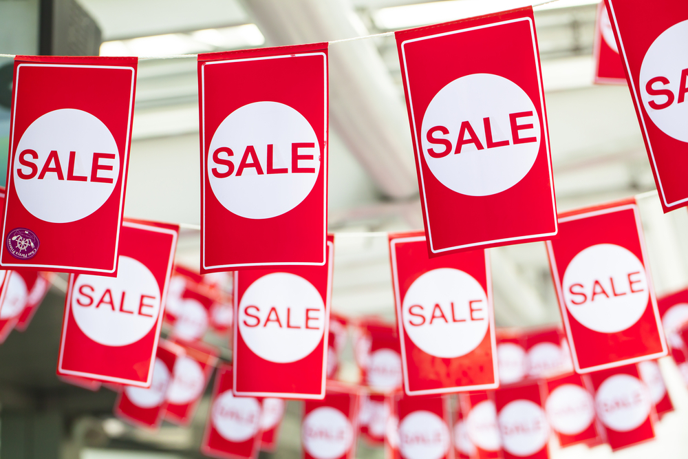 An API-Based Cure For Post-Purchase Blues?