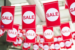 An API-Based Cure For Post-Purchase Blues?
