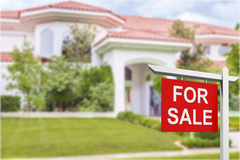 For International Property Buyers, U.S. Presents Stable Investment Opportunities