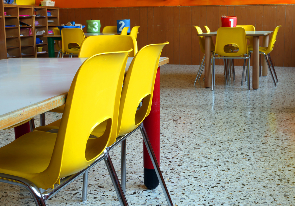 What An Educationally Focused CU Can Teach Other FIs