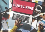 NEW REPORT: What Makes Subscription Commerce Successful