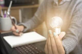 How To Drive The Conversations At Money 20/20