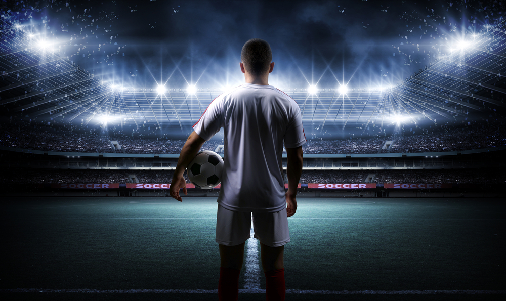 TRENDING: How DraftKings Ups Its Payment Game