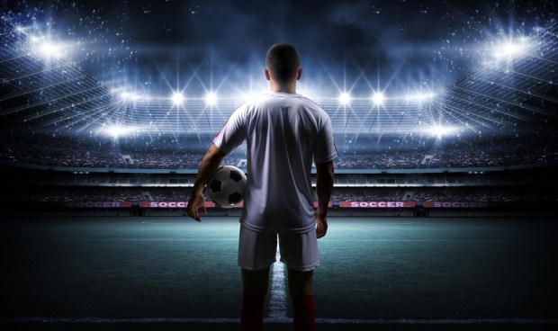 TRENDING: How DraftKings Ups Its Payment Game