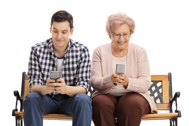 NEW REPORT: With Zelle, FIs Want To Be Everyone’s P2P Bae