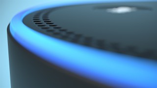 TRENDING: Voice Recognition Gets Its Own Backup Biometrics