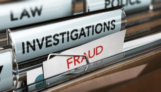 NEW DATA: Global Account Takeovers Spike 45 Percent