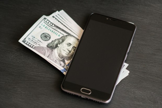 Winning Customer Loyalty With Faster Reward Disbursements