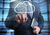 Too Much Standing In The Way For SMBs To Adopt The Cloud
