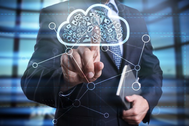 Too Much Standing In The Way For SMBs To Adopt The Cloud