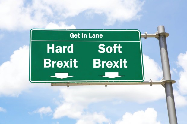 small-business-hard-soft-brexit