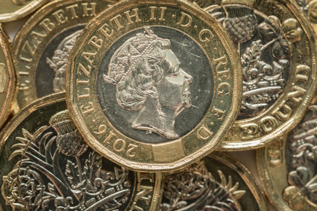 Starling Announces Plans For Business Banking Solution