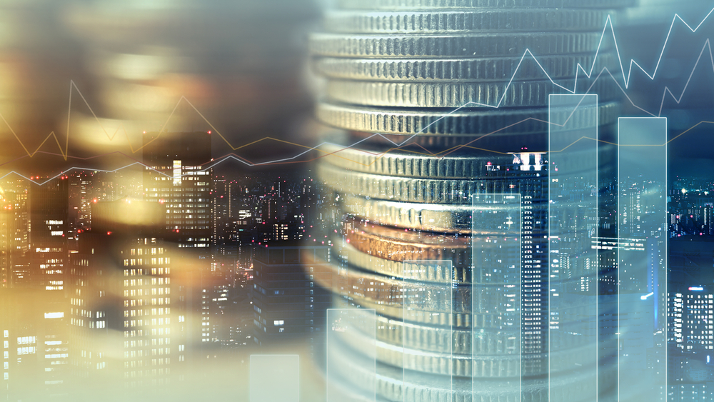 Mouth, Meet Money In Payments Innovation