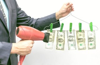 Trulioo’s New Tool Can Tell You If A Company Is Legit