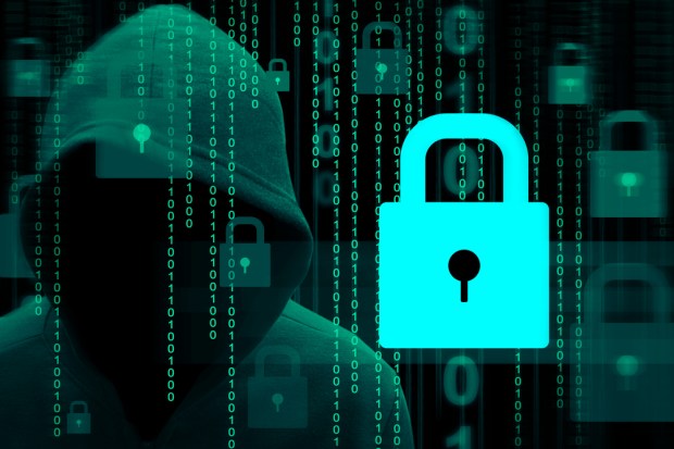 Business Email Scammers Finding Success With UK Firms