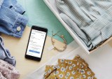 Pay With Venmo Launches At 2M Merchants