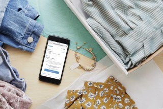 Pay With Venmo Launches At 2M Merchants