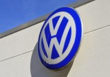 VW’s Push To Online Is Dealer-Friendly