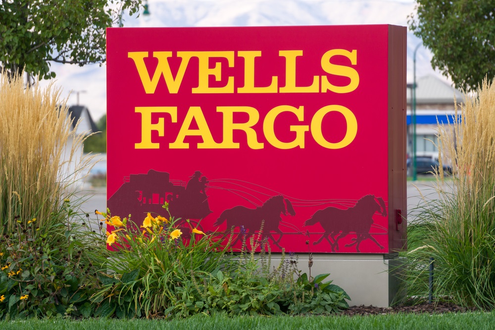 OCC Head Wants To Loosen Regulatory Rules Placed On Wells Fargo