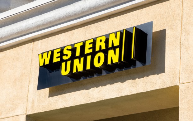 Western Union, MineralTree Collaborate Cross-Border Supplier Payments