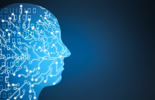 The Next Phase For AI In eProcurement