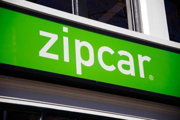 Zipcar Uses Subscription Commerce To Challenge Uber