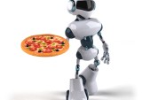 Robot-Powered Pizza Maker Zume Raises ~$50M
