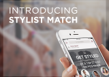Voice-Enabled Tool Via Poshmark Connects Buyers And Sellers In Real Time