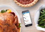 ALDI, Venmo Team On Thanksgiving Campaign