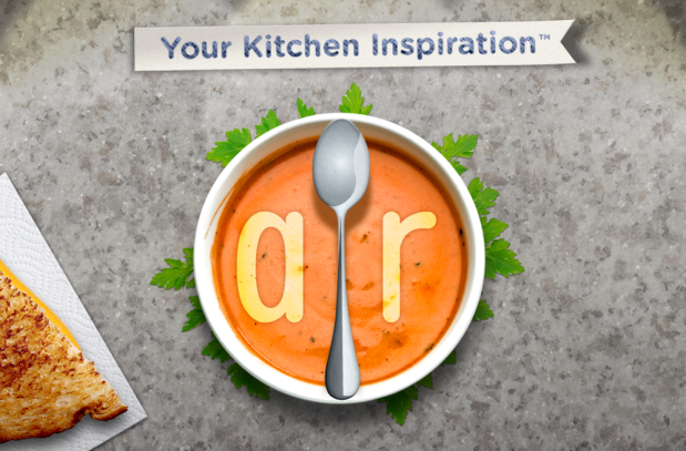 Allrecipes And Amazon Team Up