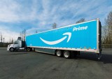 Amazon Launches Trucker App Relay To Make Warehouse Pick-Ups Faster