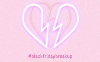 Why ModCloth Broke Up With Black Friday (To Run Off With Cyber Monday)