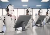 Why Alexa Won’t Replace Call Center Agents (Just Yet)