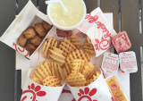 Chick-fil-A And The Power Of Payments Innovation