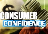 Consumer Confidence Hits A 17-Year High