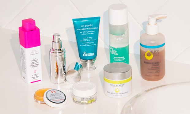 The Power Of Direct Mail To Recall Conversions In Digital Channels