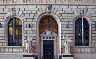 Banks Like The Trump Regulatory Regime